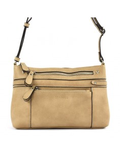 Bossa bandolera (Mini Bag), de dona, Matties - CLASSIC