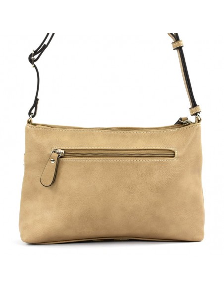 Mini Tiracolo Matties - Classic