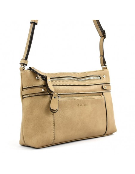 Bolso bandolera (Mini Bag) de mujer, Matties - CLASSIC