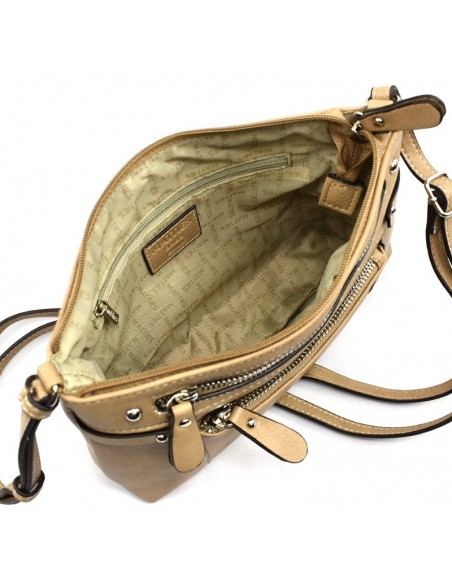 Mini Tiracolo Matties - Classic