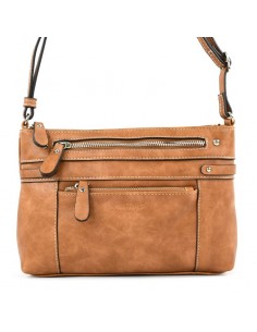 Bossa bandolera (Mini Bag), de dona, Matties - CLASSIC 2