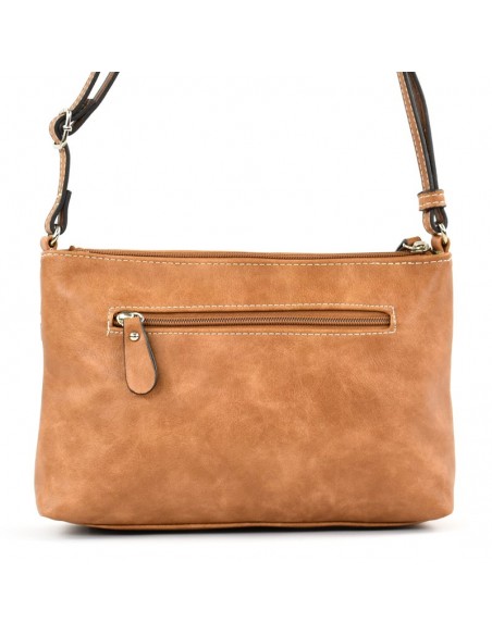 Mini Tiracolo Matties - Classic