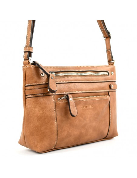 Mini Tiracolo Matties - Classic