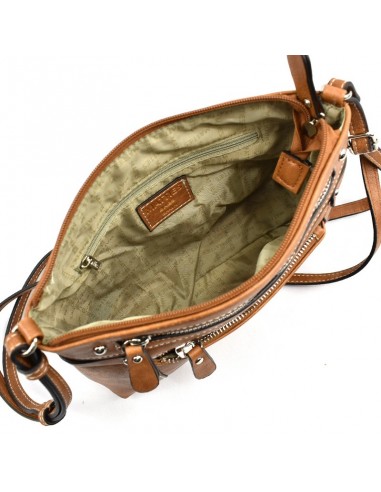 Mini Tiracolo Matties - Classic