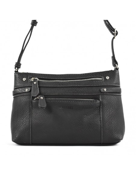 Bossa bandolera (Mini Bag), de dona, Matties - CLASSIC