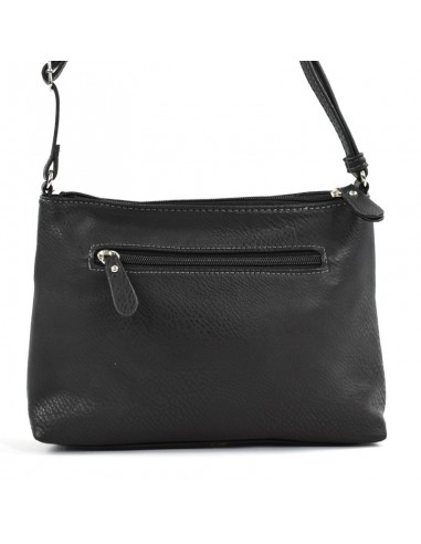 Bossa bandolera (Mini Bag), de dona, Matties - CLASSIC