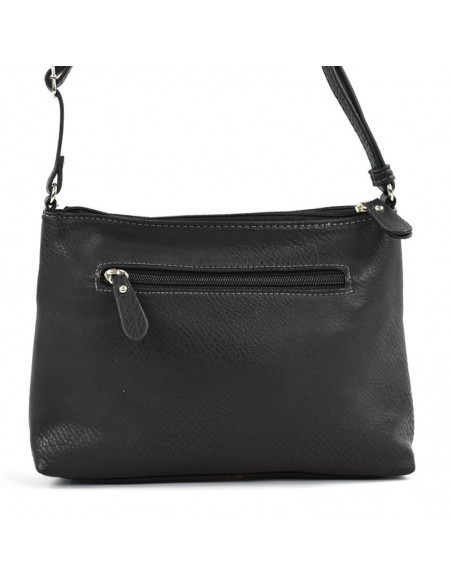 Bossa bandolera (Mini Bag), de dona, Matties - CLASSIC