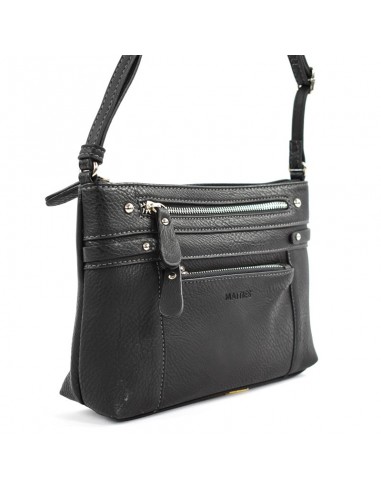 Mini Tiracolo Matties - Classic