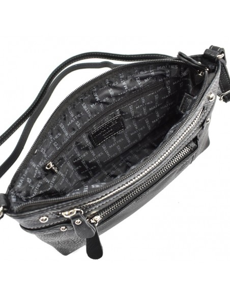 Bossa bandolera (Mini Bag), de dona, Matties - CLASSIC