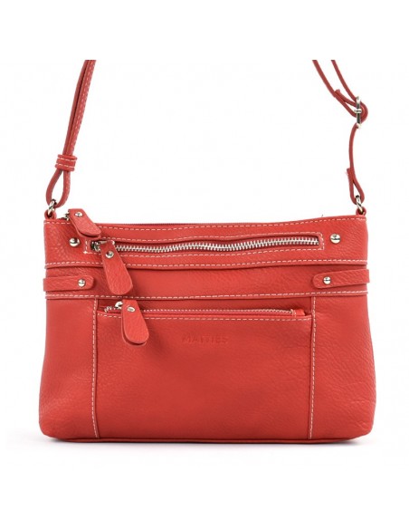 Bolso bandolera (Mini Bag) de mujer, Matties - CLASSIC