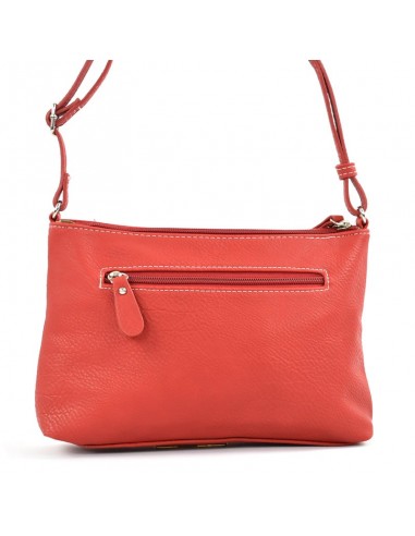 Bolso bandolera (Mini Bag) de mujer, Matties - CLASSIC