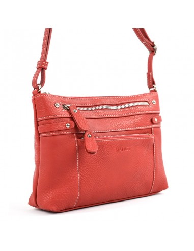 Mini Tiracolo Matties - Classic