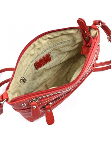 Bolso bandolera (Mini Bag) de mujer, Matties - CLASSIC