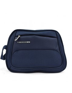 Necesser Unisex Gabol - Zambia