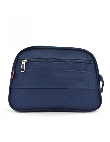 Necesser Unisex Gabol - Zambia