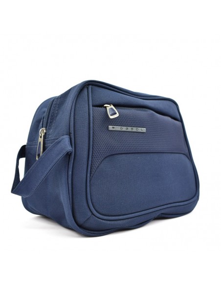 Necessaire de  viagem Gabol - Zambia