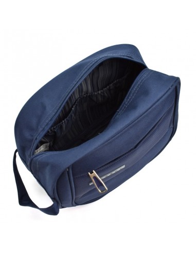 Necessaire de  viagem Gabol - Zambia