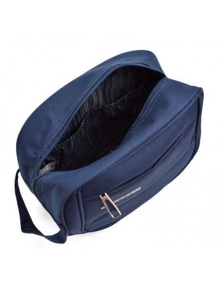 Necessaire de  viagem Gabol - Zambia