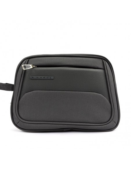 Necessaire de  viagem Gabol - Zambia