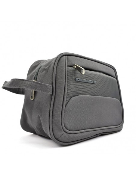 Necessaire de  viagem Gabol - Zambia