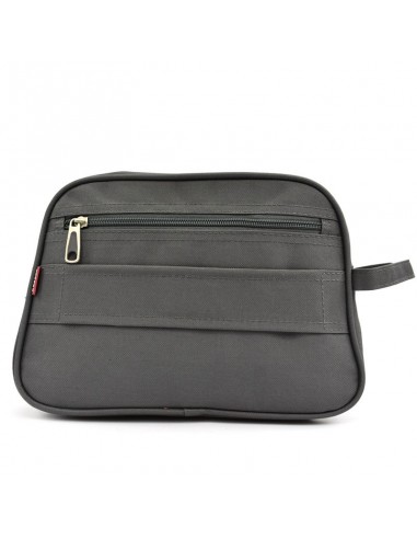 Necesser Unisex Gabol - Zambia