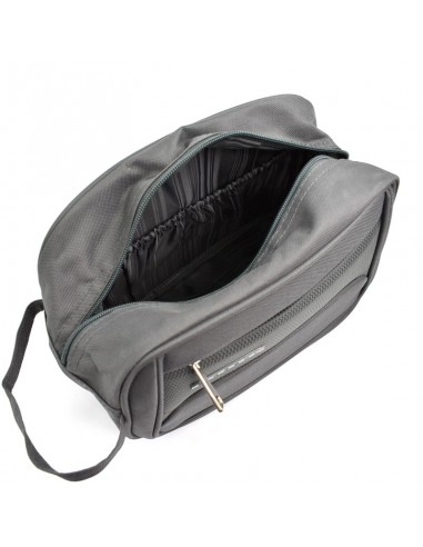 Necessaire de  viagem Gabol - Zambia