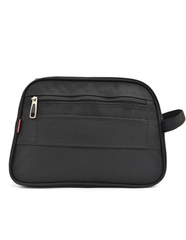 Necessaire de  viagem Gabol - Zambia