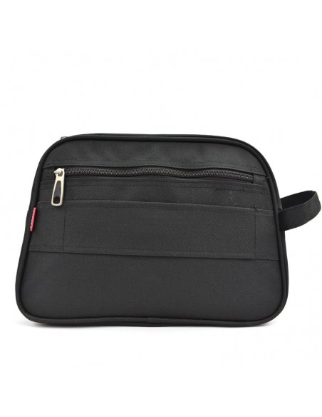 Necessaire de  viagem Gabol - Zambia