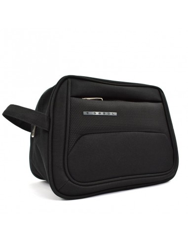 Necessaire de  viagem Gabol - Zambia