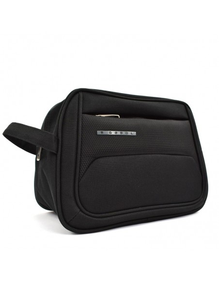 Necesser Unisex Gabol - Zambia