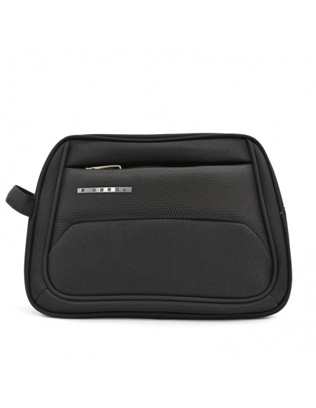 Necesser Unisex Gabol - Zambia