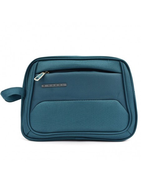 Necessaire de  viagem Gabol - Zambia