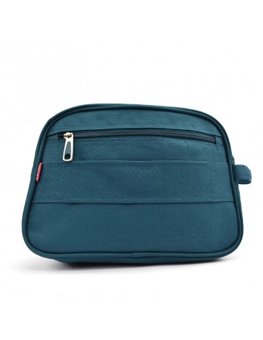 Necesser Unisex Gabol - ZAMBIA