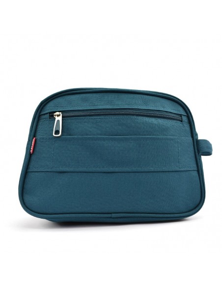 Necessaire de  viagem Gabol - Zambia