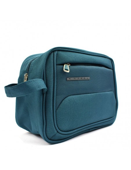 Necesser Unisex Gabol - ZAMBIA