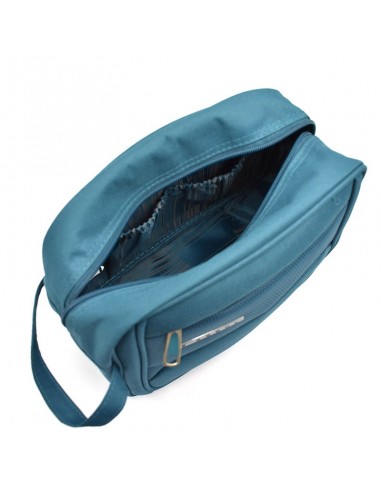 Necesser Unisex Gabol - ZAMBIA