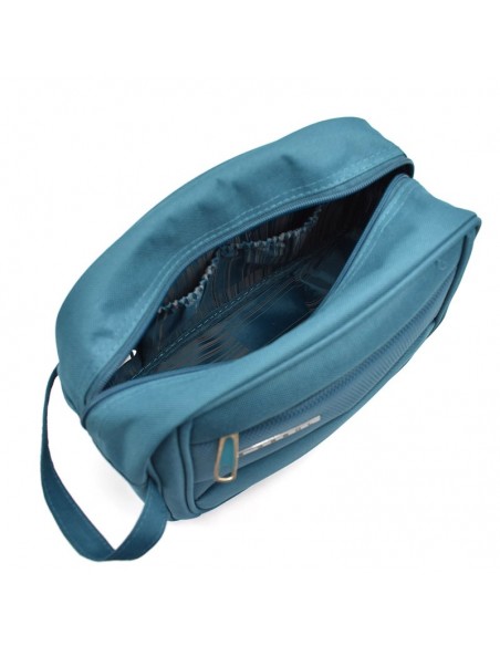 Necessaire de  viagem Gabol - Zambia