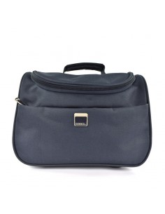 Neceser de viaje Gabol - Monaco