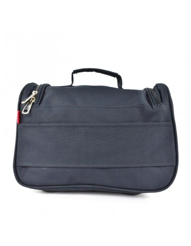 Necessaire de viagem Gabol - Monaco