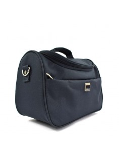 Neceser de viaje Gabol - Monaco 2