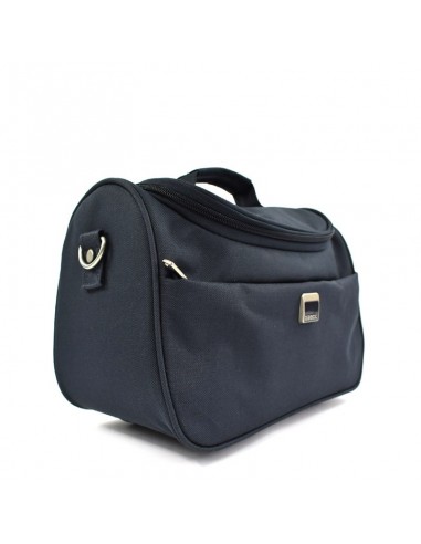 Necessaire de viagem Gabol - Monaco