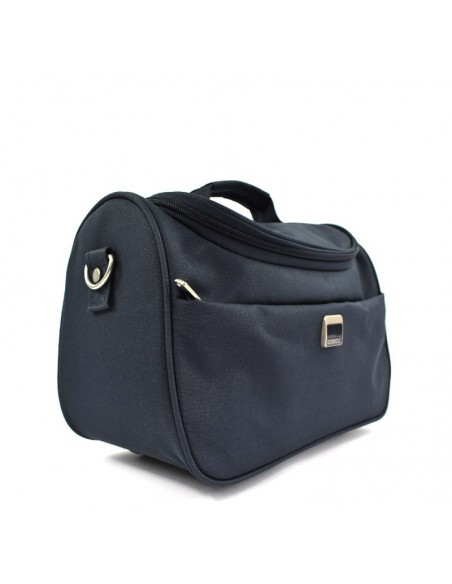 Necessaire de viagem Gabol - Monaco