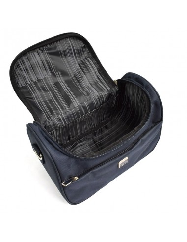 Necessaire de viagem Gabol - Monaco