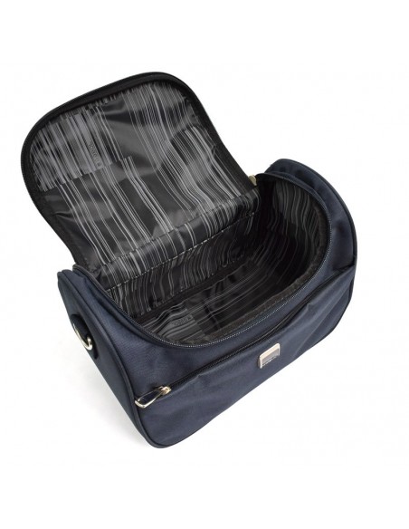 Necessaire de viagem Gabol - Monaco