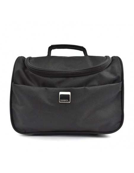 Necessaire de viagem Gabol - Monaco