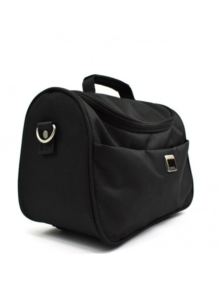 Necessaire de viagem Gabol - Monaco