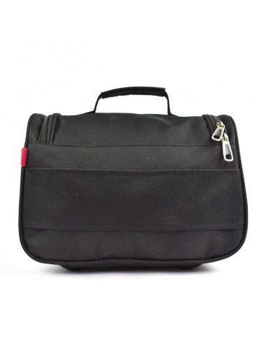 Necessaire de viagem Gabol - Monaco