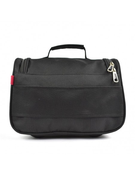 Necessaire de viagem Gabol - Monaco