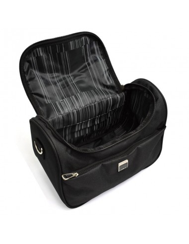 Necessaire de viagem Gabol - Monaco