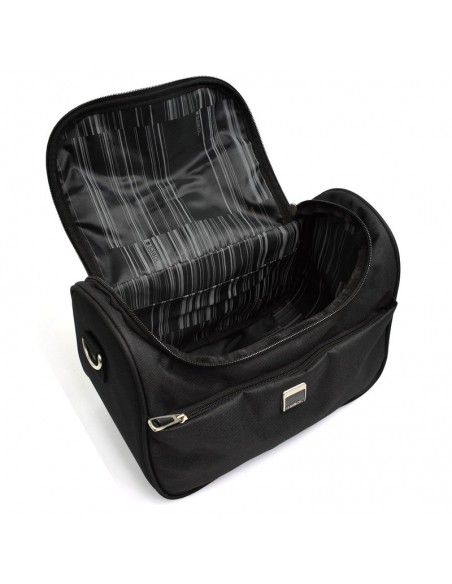 Necessaire de viagem Gabol - Monaco